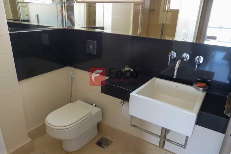 Conheça 14 do imóvel - Apartamento à venda Avenida Borges de Medeiros,Lagoa, Rio de Janeiro - R$ 4.200.000 - FA40569 - 15 14 - Apartamento à venda Avenida Borges de Medeiros,Lagoa, Rio de Janeiro - R$ 4.200.000 - FA40569 - 15