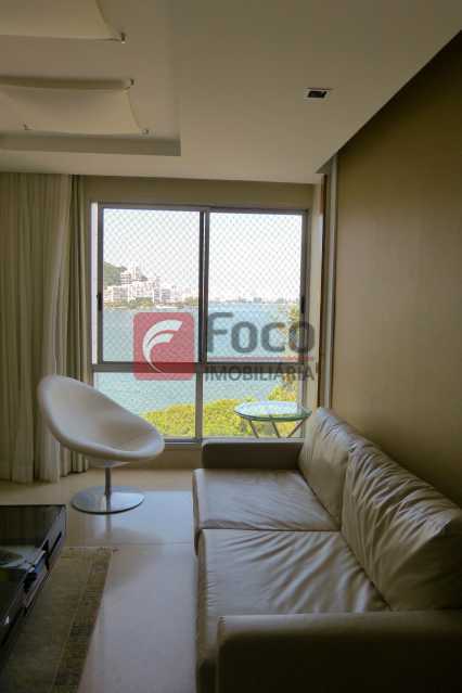 Conheça 3 do imóvel - Apartamento à venda Avenida Borges de Medeiros,Lagoa, Rio de Janeiro - R$ 4.200.000 - FA40569 - 4 3 - Apartamento à venda Avenida Borges de Medeiros,Lagoa, Rio de Janeiro - R$ 4.200.000 - FA40569 - 4