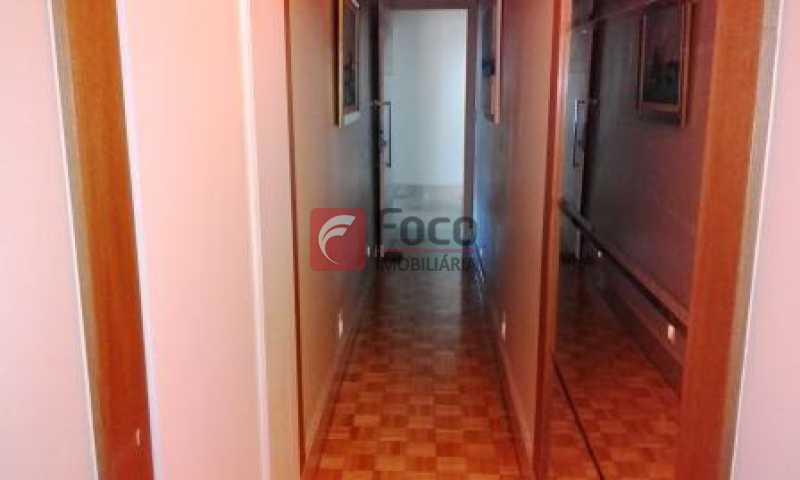 Conheça 6 do imóvel - Apartamento à venda Avenida Borges de Medeiros,Lagoa, Rio de Janeiro - R$ 4.200.000 - FA40569 - 7 6 - Apartamento à venda Avenida Borges de Medeiros,Lagoa, Rio de Janeiro - R$ 4.200.000 - FA40569 - 7