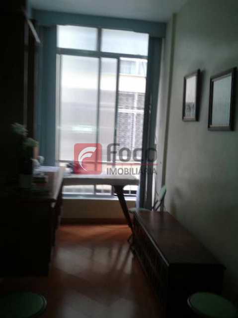 Conheça SALA do imóvel - Apartamento à venda Rua Pinheiro Machado,Laranjeiras, Rio de Janeiro - R$ 550.000 - FLAP21236 - 4 SALA - Apartamento à venda Rua Pinheiro Machado,Laranjeiras, Rio de Janeiro - R$ 550.000 - FLAP21236 - 4