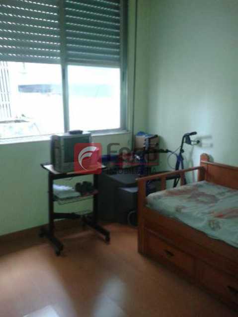 Conheça QUARTO 2 do imóvel - Apartamento à venda Rua Pinheiro Machado,Laranjeiras, Rio de Janeiro - R$ 550.000 - FLAP21236 - 9 QUARTO 2 - Apartamento à venda Rua Pinheiro Machado,Laranjeiras, Rio de Janeiro - R$ 550.000 - FLAP21236 - 9