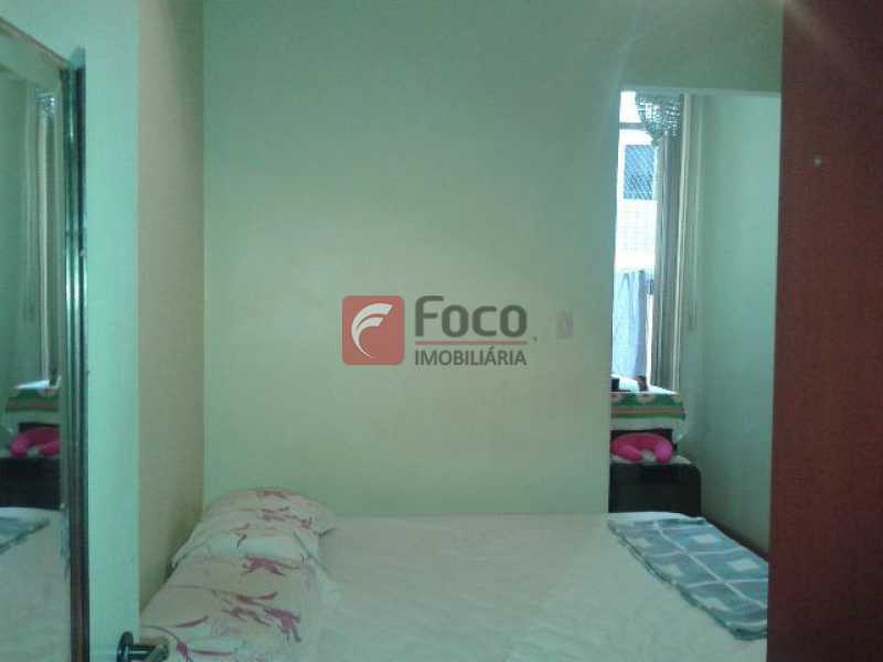 Conheça QUARTO 1 do imóvel - Apartamento à venda Rua Pinheiro Machado,Laranjeiras, Rio de Janeiro - R$ 550.000 - FLAP21236 - 6 QUARTO 1 - Apartamento à venda Rua Pinheiro Machado,Laranjeiras, Rio de Janeiro - R$ 550.000 - FLAP21236 - 6