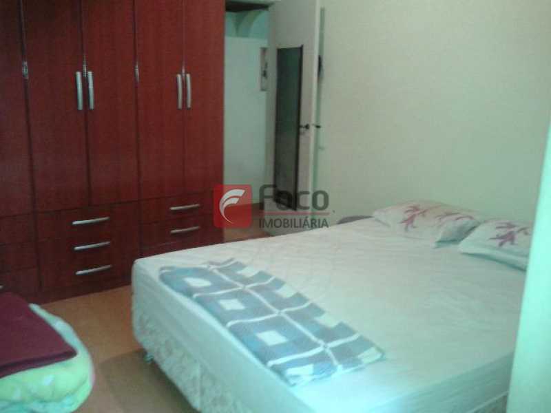 Conheça QUARTO 1 do imóvel - Apartamento à venda Rua Pinheiro Machado,Laranjeiras, Rio de Janeiro - R$ 550.000 - FLAP21236 - 7 QUARTO 1 - Apartamento à venda Rua Pinheiro Machado,Laranjeiras, Rio de Janeiro - R$ 550.000 - FLAP21236 - 7