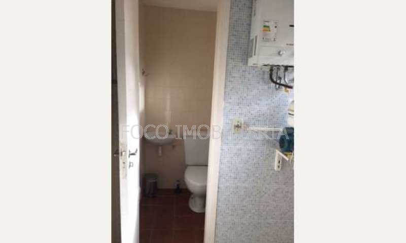 Conheça 46d8d31f-fdaa-4b79-927f-c1831b do imóvel - Cobertura à venda Rua Santa Clara,Copacabana, Rio de Janeiro - R$ 3.100.000 - JBCO30065 - 21 46d8d31f-fdaa-4b79-927f-c1831b - Cobertura à venda Rua Santa Clara,Copacabana, Rio de Janeiro - R$ 3.100.000 - JBCO30065 - 21
