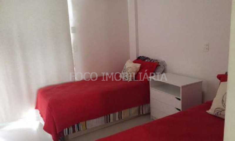 Conheça 2f262d0b-fc3f-48d2-bba1-efc978 do imóvel - Cobertura à venda Rua Santa Clara,Copacabana, Rio de Janeiro - R$ 3.100.000 - JBCO30065 - 7 2f262d0b-fc3f-48d2-bba1-efc978 - Cobertura à venda Rua Santa Clara,Copacabana, Rio de Janeiro - R$ 3.100.000 - JBCO30065 - 7