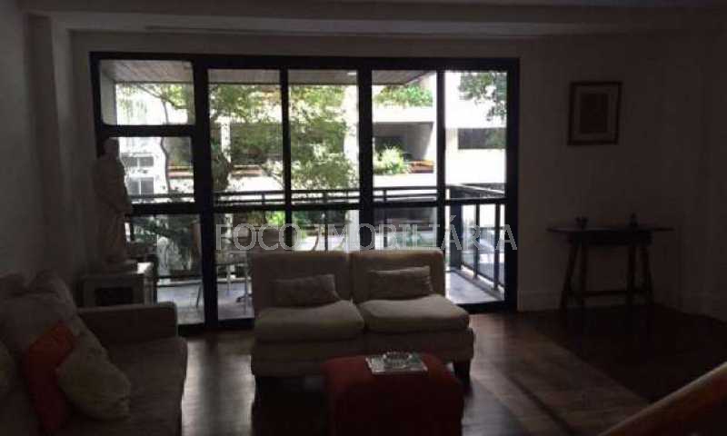 Conheça 4cdfb753-68b0-4fe3-8be0-00ed74 do imóvel - Cobertura à venda Rua Santa Clara,Copacabana, Rio de Janeiro - R$ 3.100.000 - JBCO30065 - 5 4cdfb753-68b0-4fe3-8be0-00ed74 - Cobertura à venda Rua Santa Clara,Copacabana, Rio de Janeiro - R$ 3.100.000 - JBCO30065 - 5