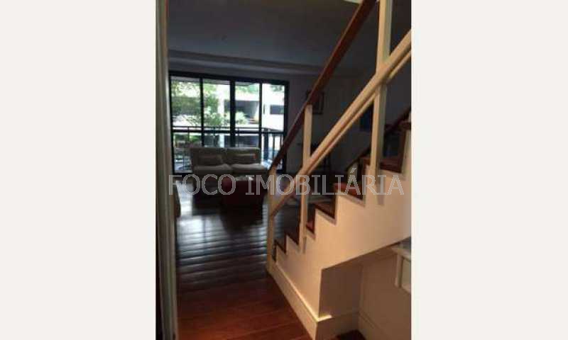 Conheça 85ca1d0f-3b07-47f8-b82c-f79d8f do imóvel - Cobertura à venda Rua Santa Clara,Copacabana, Rio de Janeiro - R$ 3.100.000 - JBCO30065 - 12 85ca1d0f-3b07-47f8-b82c-f79d8f - Cobertura à venda Rua Santa Clara,Copacabana, Rio de Janeiro - R$ 3.100.000 - JBCO30065 - 12