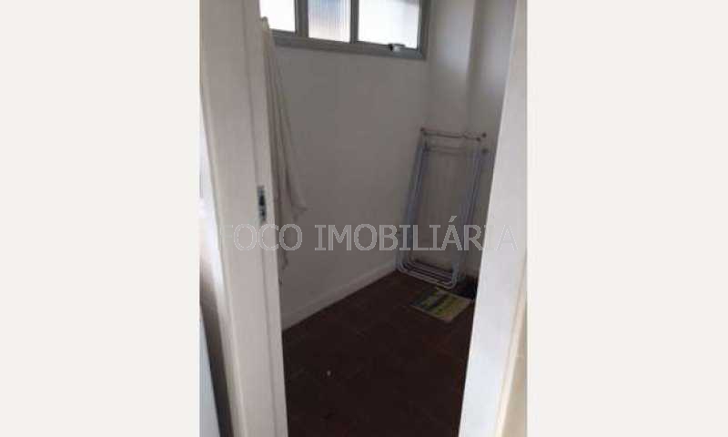 Conheça f935043e-2f76-41ec-9a65-a8d8b8 do imóvel - Cobertura à venda Rua Santa Clara,Copacabana, Rio de Janeiro - R$ 3.100.000 - JBCO30065 - 20 f935043e-2f76-41ec-9a65-a8d8b8 - Cobertura à venda Rua Santa Clara,Copacabana, Rio de Janeiro - R$ 3.100.000 - JBCO30065 - 20