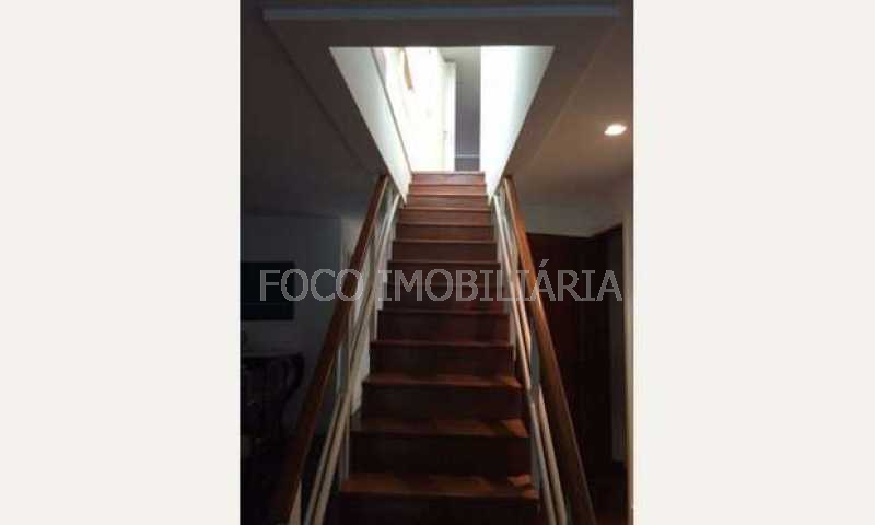 Conheça da7466b3-240c-4b0b-8fa1-535387 do imóvel - Cobertura à venda Rua Santa Clara,Copacabana, Rio de Janeiro - R$ 3.100.000 - JBCO30065 - 14 da7466b3-240c-4b0b-8fa1-535387 - Cobertura à venda Rua Santa Clara,Copacabana, Rio de Janeiro - R$ 3.100.000 - JBCO30065 - 14