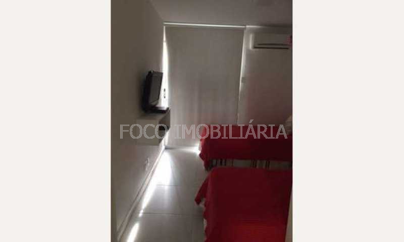 Conheça d505bbaa-03af-4fc1-897b-6ba9e4 do imóvel - Cobertura à venda Rua Santa Clara,Copacabana, Rio de Janeiro - R$ 3.100.000 - JBCO30065 - 16 d505bbaa-03af-4fc1-897b-6ba9e4 - Cobertura à venda Rua Santa Clara,Copacabana, Rio de Janeiro - R$ 3.100.000 - JBCO30065 - 16