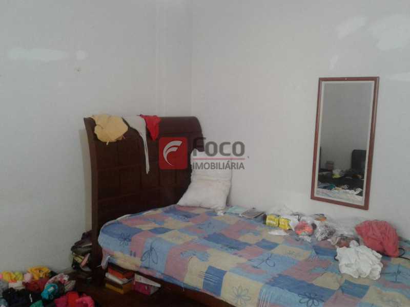 Conheça QUARTO 1 do imóvel - Oportunidade - Próximo Metrô E Aterro - Sala 2 Quartos Com Dependência - FLAP21262 - 10 QUARTO 1 - Oportunidade - Próximo Metrô E Aterro - Sala 2 Quartos Com Dependência - FLAP21262 - 10