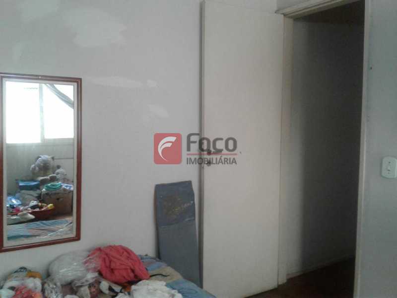 Conheça QUARTO 1 do imóvel - Oportunidade - Próximo Metrô E Aterro - Sala 2 Quartos Com Dependência - FLAP21262 - 11 QUARTO 1 - Oportunidade - Próximo Metrô E Aterro - Sala 2 Quartos Com Dependência - FLAP21262 - 11