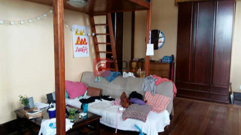 Conheça QUARTO SUITE do imóvel - FLCA60020 - 20 QUARTO SUITE - FLCA60020 - 20