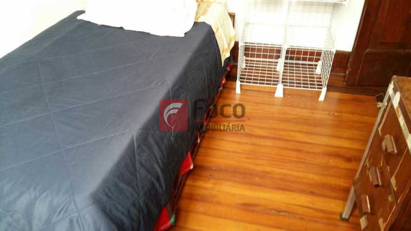 Conheça QUARTO do imóvel - FLCA60020 - 21 QUARTO - FLCA60020 - 21