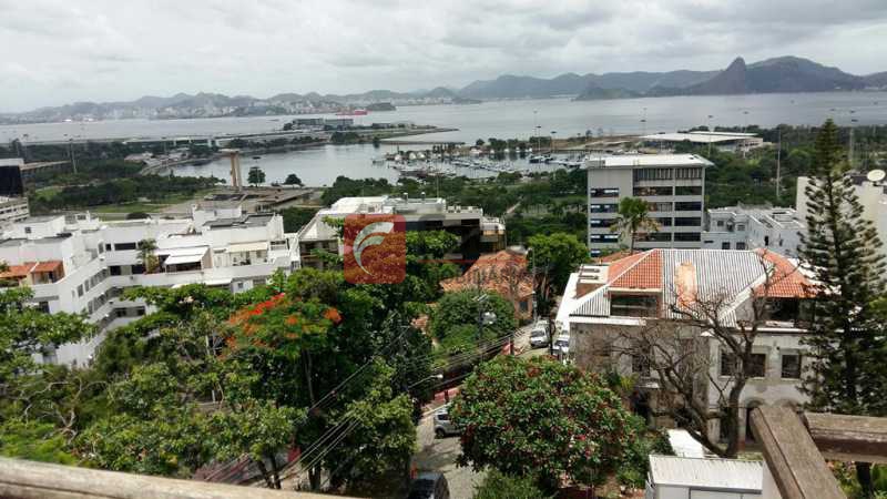 Conheça VISTA do imóvel - FLCA60020 - 1 VISTA - FLCA60020 - 1