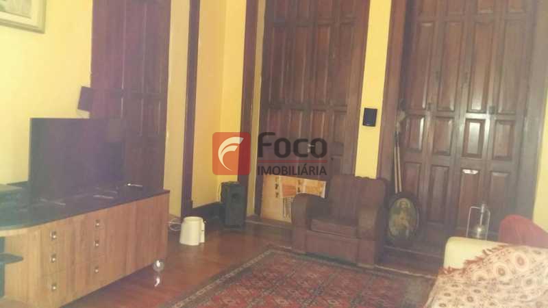 Conheça SALÃO do imóvel - FLCA60020 - 15 SALÃO - FLCA60020 - 15