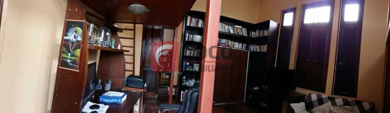 Conheça QUARTO SUITE do imóvel - FLCA60020 - 22 QUARTO SUITE - FLCA60020 - 22