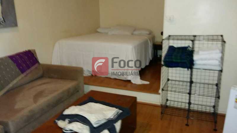 Conheça QUARTO SUITE do imóvel - FLCA60020 - 23 QUARTO SUITE - FLCA60020 - 23