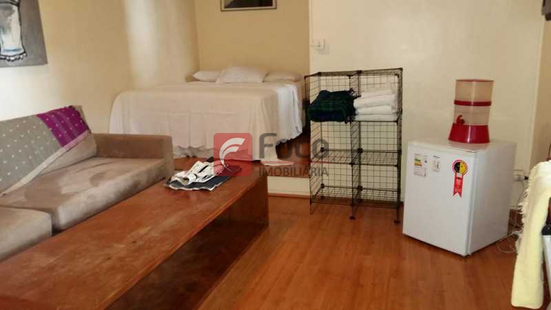 Conheça QUARTO SUITE do imóvel - FLCA60020 - 24 QUARTO SUITE - FLCA60020 - 24