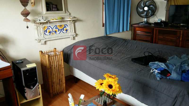Conheça QUARTO SUITE do imóvel - FLCA60020 - 25 QUARTO SUITE - FLCA60020 - 25