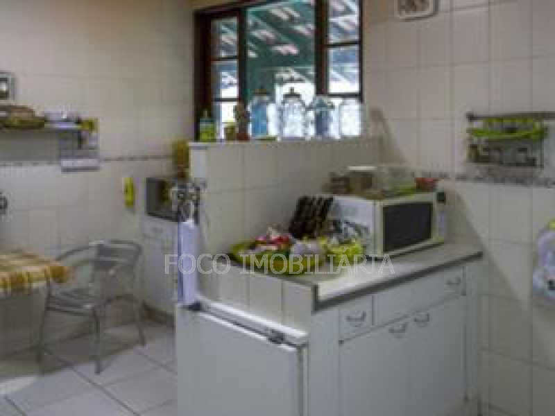 Conheça 37 do imóvel - Casa em Condomínio à venda Rua Tenente Márcio Pinto,Gávea, Rio de Janeiro - R$ 5.500.000 - JBCN50002 - 18 37 - Casa em Condomínio à venda Rua Tenente Márcio Pinto,Gávea, Rio de Janeiro - R$ 5.500.000 - JBCN50002 - 18