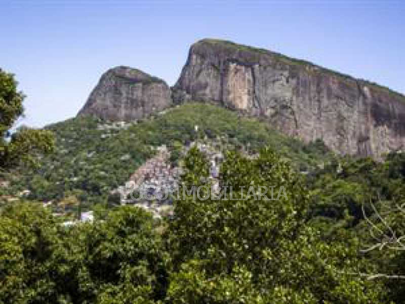 Conheça 67 do imóvel - Casa em Condomínio à venda Rua Tenente Márcio Pinto,Gávea, Rio de Janeiro - R$ 5.500.000 - JBCN50002 - 29 67 - Casa em Condomínio à venda Rua Tenente Márcio Pinto,Gávea, Rio de Janeiro - R$ 5.500.000 - JBCN50002 - 29