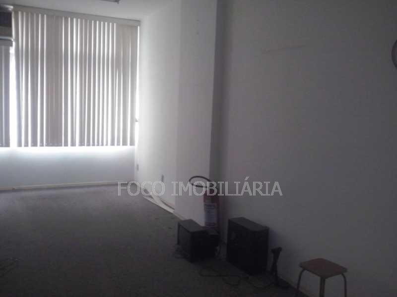 Conheça CAM00484 do imóvel - Sala Comercial 40m² à venda Avenida Passos,Centro, Rio de Janeiro - R$ 230.000 - JBSL00027 - 4 CAM00484 - Sala Comercial 40m² à venda Avenida Passos,Centro, Rio de Janeiro - R$ 230.000 - JBSL00027 - 4