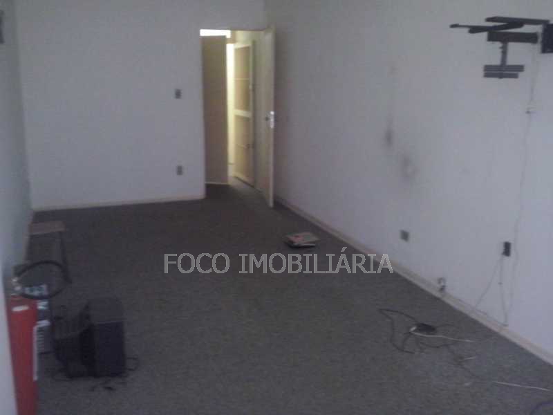 Conheça CAM00486 do imóvel - Sala Comercial 40m² à venda Avenida Passos,Centro, Rio de Janeiro - R$ 230.000 - JBSL00027 - 6 CAM00486 - Sala Comercial 40m² à venda Avenida Passos,Centro, Rio de Janeiro - R$ 230.000 - JBSL00027 - 6