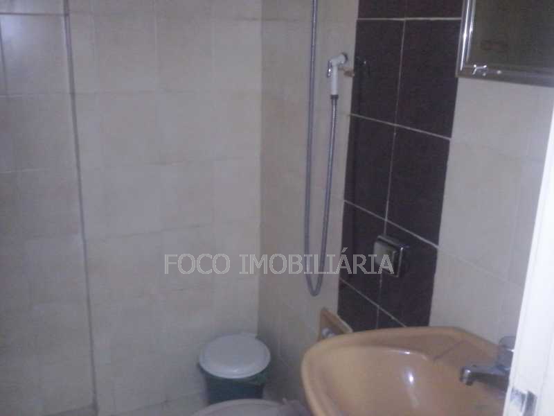 Conheça CAM00488 do imóvel - Sala Comercial 40m² à venda Avenida Passos,Centro, Rio de Janeiro - R$ 230.000 - JBSL00027 - 8 CAM00488 - Sala Comercial 40m² à venda Avenida Passos,Centro, Rio de Janeiro - R$ 230.000 - JBSL00027 - 8