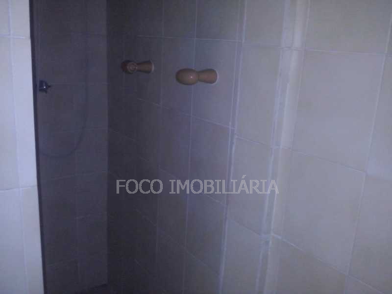 Conheça CAM00489 do imóvel - Sala Comercial 40m² à venda Avenida Passos,Centro, Rio de Janeiro - R$ 230.000 - JBSL00027 - 9 CAM00489 - Sala Comercial 40m² à venda Avenida Passos,Centro, Rio de Janeiro - R$ 230.000 - JBSL00027 - 9