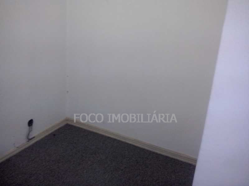 Conheça CAM00490 do imóvel - Sala Comercial 40m² à venda Avenida Passos,Centro, Rio de Janeiro - R$ 230.000 - JBSL00027 - 10 CAM00490 - Sala Comercial 40m² à venda Avenida Passos,Centro, Rio de Janeiro - R$ 230.000 - JBSL00027 - 10