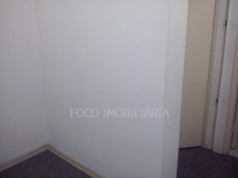 Conheça CAM00491 do imóvel - Sala Comercial 40m² à venda Avenida Passos,Centro, Rio de Janeiro - R$ 230.000 - JBSL00027 - 11 CAM00491 - Sala Comercial 40m² à venda Avenida Passos,Centro, Rio de Janeiro - R$ 230.000 - JBSL00027 - 11