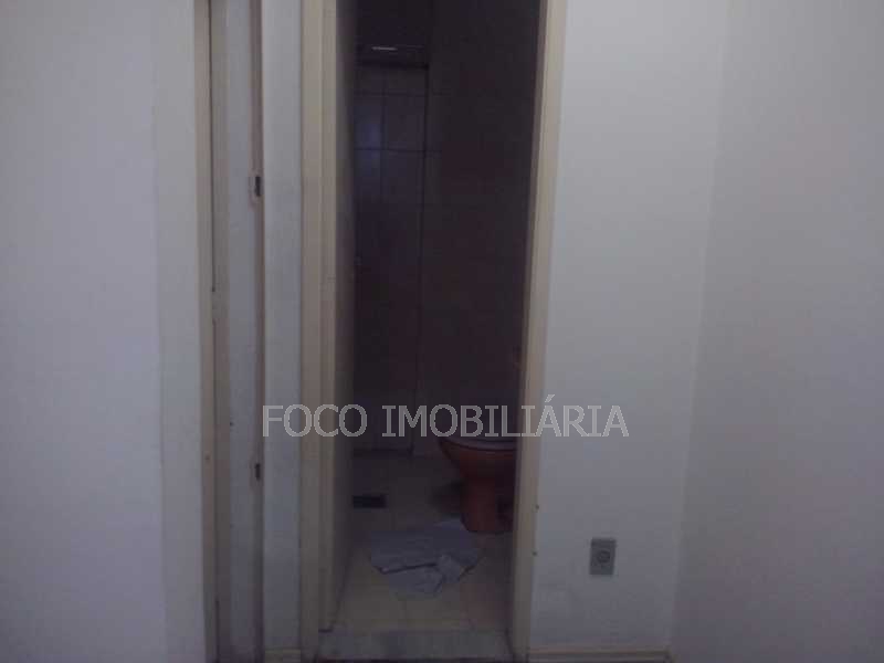 Conheça CAM00492 do imóvel - Sala Comercial 40m² à venda Avenida Passos,Centro, Rio de Janeiro - R$ 230.000 - JBSL00027 - 12 CAM00492 - Sala Comercial 40m² à venda Avenida Passos,Centro, Rio de Janeiro - R$ 230.000 - JBSL00027 - 12