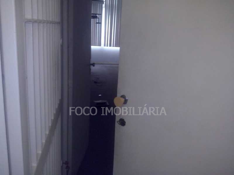 Conheça CAM00493 do imóvel - Sala Comercial 40m² à venda Avenida Passos,Centro, Rio de Janeiro - R$ 230.000 - JBSL00027 - 13 CAM00493 - Sala Comercial 40m² à venda Avenida Passos,Centro, Rio de Janeiro - R$ 230.000 - JBSL00027 - 13
