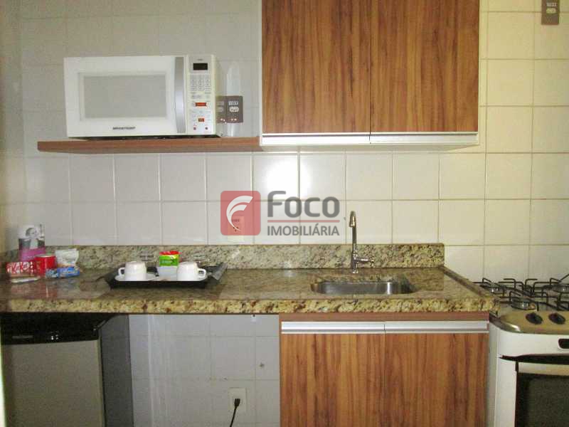 Conheça COZINHA do imóvel - FLAP21304 - 14 COZINHA - FLAP21304 - 14