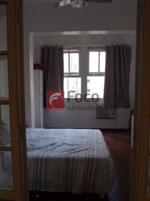 Conheça quarto ang 2 do imóvel - Kitnet/Conjugado 40m² à venda Avenida Prado Júnior,Copacabana, Rio de Janeiro - R$ 450.000 - JBKI00054 - 11 quarto ang 2 - Kitnet/Conjugado 40m² à venda Avenida Prado Júnior,Copacabana, Rio de Janeiro - R$ 450.000 - JBKI00054 - 11