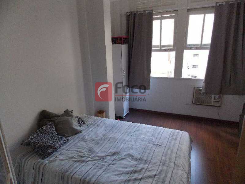 Conheça quarto ang 1 do imóvel - Kitnet/Conjugado 40m² à venda Avenida Prado Júnior,Copacabana, Rio de Janeiro - R$ 450.000 - JBKI00054 - 10 quarto ang 1 - Kitnet/Conjugado 40m² à venda Avenida Prado Júnior,Copacabana, Rio de Janeiro - R$ 450.000 - JBKI00054 - 10