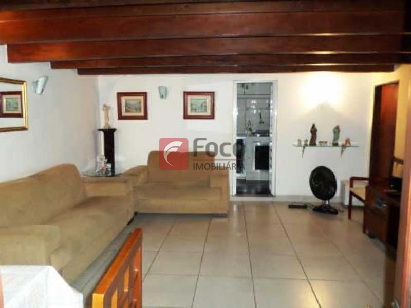 Conheça SALA 1 do imóvel - FLCA50029 - 1 SALA 1 - FLCA50029 - 1
