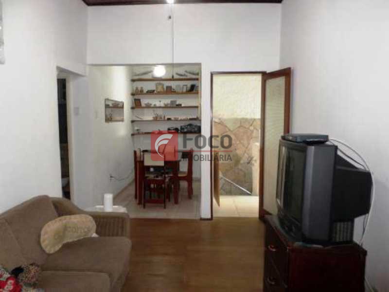 Conheça SALA 2 do imóvel - FLCA50029 - 11 SALA 2 - FLCA50029 - 11