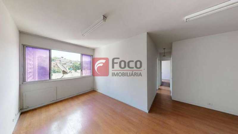 Conheça SALA do imóvel - Apartamento à venda Rua Marquês de Abrantes,Flamengo, Rio de Janeiro - R$ 893.000 - FLAP31185 - 1 SALA - Apartamento à venda Rua Marquês de Abrantes,Flamengo, Rio de Janeiro - R$ 893.000 - FLAP31185 - 1