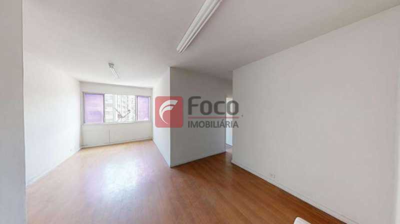 Conheça SALA do imóvel - Apartamento à venda Rua Marquês de Abrantes,Flamengo, Rio de Janeiro - R$ 893.000 - FLAP31185 - 3 SALA - Apartamento à venda Rua Marquês de Abrantes,Flamengo, Rio de Janeiro - R$ 893.000 - FLAP31185 - 3