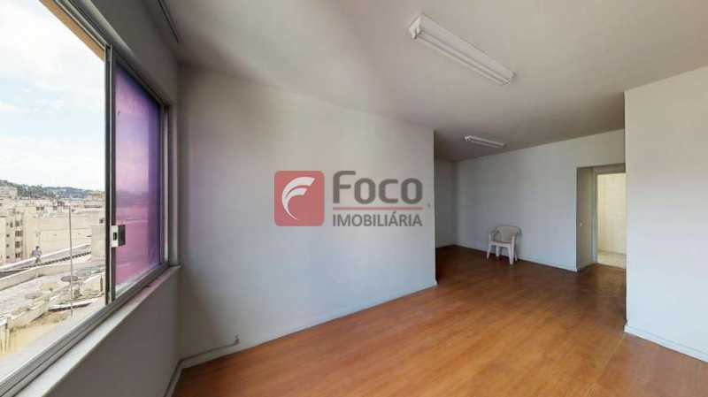Conheça SALA do imóvel - Apartamento à venda Rua Marquês de Abrantes,Flamengo, Rio de Janeiro - R$ 893.000 - FLAP31185 - 4 SALA - Apartamento à venda Rua Marquês de Abrantes,Flamengo, Rio de Janeiro - R$ 893.000 - FLAP31185 - 4
