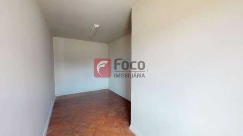 Conheça QUARTO do imóvel - Apartamento à venda Rua Marquês de Abrantes,Flamengo, Rio de Janeiro - R$ 893.000 - FLAP31185 - 5 QUARTO - Apartamento à venda Rua Marquês de Abrantes,Flamengo, Rio de Janeiro - R$ 893.000 - FLAP31185 - 5
