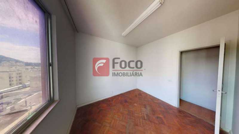 Conheça QUARTO do imóvel - Apartamento à venda Rua Marquês de Abrantes,Flamengo, Rio de Janeiro - R$ 893.000 - FLAP31185 - 6 QUARTO - Apartamento à venda Rua Marquês de Abrantes,Flamengo, Rio de Janeiro - R$ 893.000 - FLAP31185 - 6