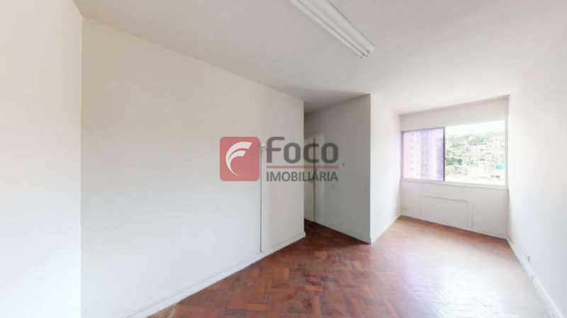 Conheça SALA do imóvel - Apartamento à venda Rua Marquês de Abrantes,Flamengo, Rio de Janeiro - R$ 893.000 - FLAP31185 - 7 SALA - Apartamento à venda Rua Marquês de Abrantes,Flamengo, Rio de Janeiro - R$ 893.000 - FLAP31185 - 7