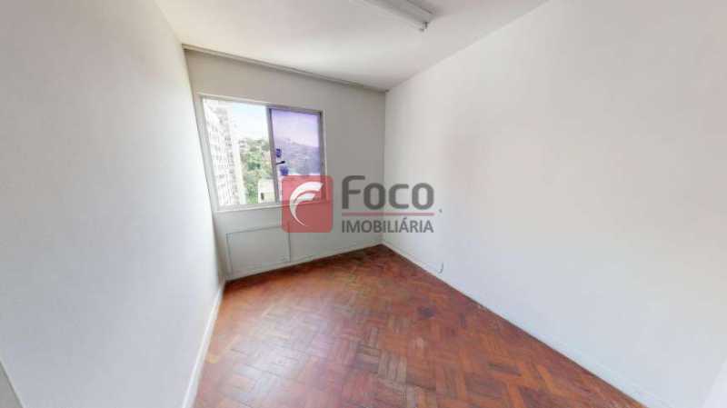 Conheça QUARTO do imóvel - Apartamento à venda Rua Marquês de Abrantes,Flamengo, Rio de Janeiro - R$ 893.000 - FLAP31185 - 8 QUARTO - Apartamento à venda Rua Marquês de Abrantes,Flamengo, Rio de Janeiro - R$ 893.000 - FLAP31185 - 8