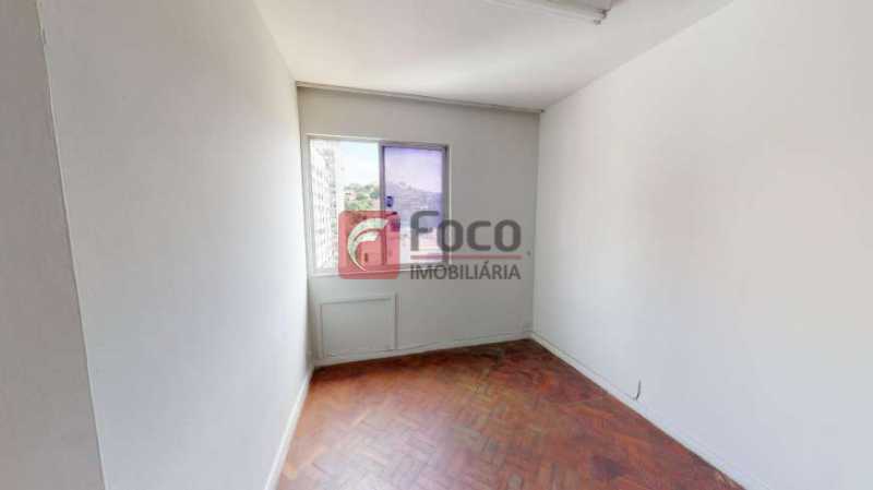 Conheça QUARTO do imóvel - Apartamento à venda Rua Marquês de Abrantes,Flamengo, Rio de Janeiro - R$ 893.000 - FLAP31185 - 9 QUARTO - Apartamento à venda Rua Marquês de Abrantes,Flamengo, Rio de Janeiro - R$ 893.000 - FLAP31185 - 9