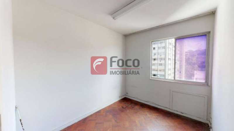 Conheça QUARTO do imóvel - Apartamento à venda Rua Marquês de Abrantes,Flamengo, Rio de Janeiro - R$ 893.000 - FLAP31185 - 10 QUARTO - Apartamento à venda Rua Marquês de Abrantes,Flamengo, Rio de Janeiro - R$ 893.000 - FLAP31185 - 10