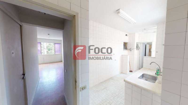 Conheça COZINHA do imóvel - Apartamento à venda Rua Marquês de Abrantes,Flamengo, Rio de Janeiro - R$ 893.000 - FLAP31185 - 11 COZINHA - Apartamento à venda Rua Marquês de Abrantes,Flamengo, Rio de Janeiro - R$ 893.000 - FLAP31185 - 11