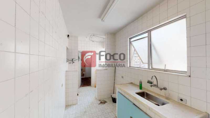 Conheça COZINHA do imóvel - Apartamento à venda Rua Marquês de Abrantes,Flamengo, Rio de Janeiro - R$ 893.000 - FLAP31185 - 12 COZINHA - Apartamento à venda Rua Marquês de Abrantes,Flamengo, Rio de Janeiro - R$ 893.000 - FLAP31185 - 12